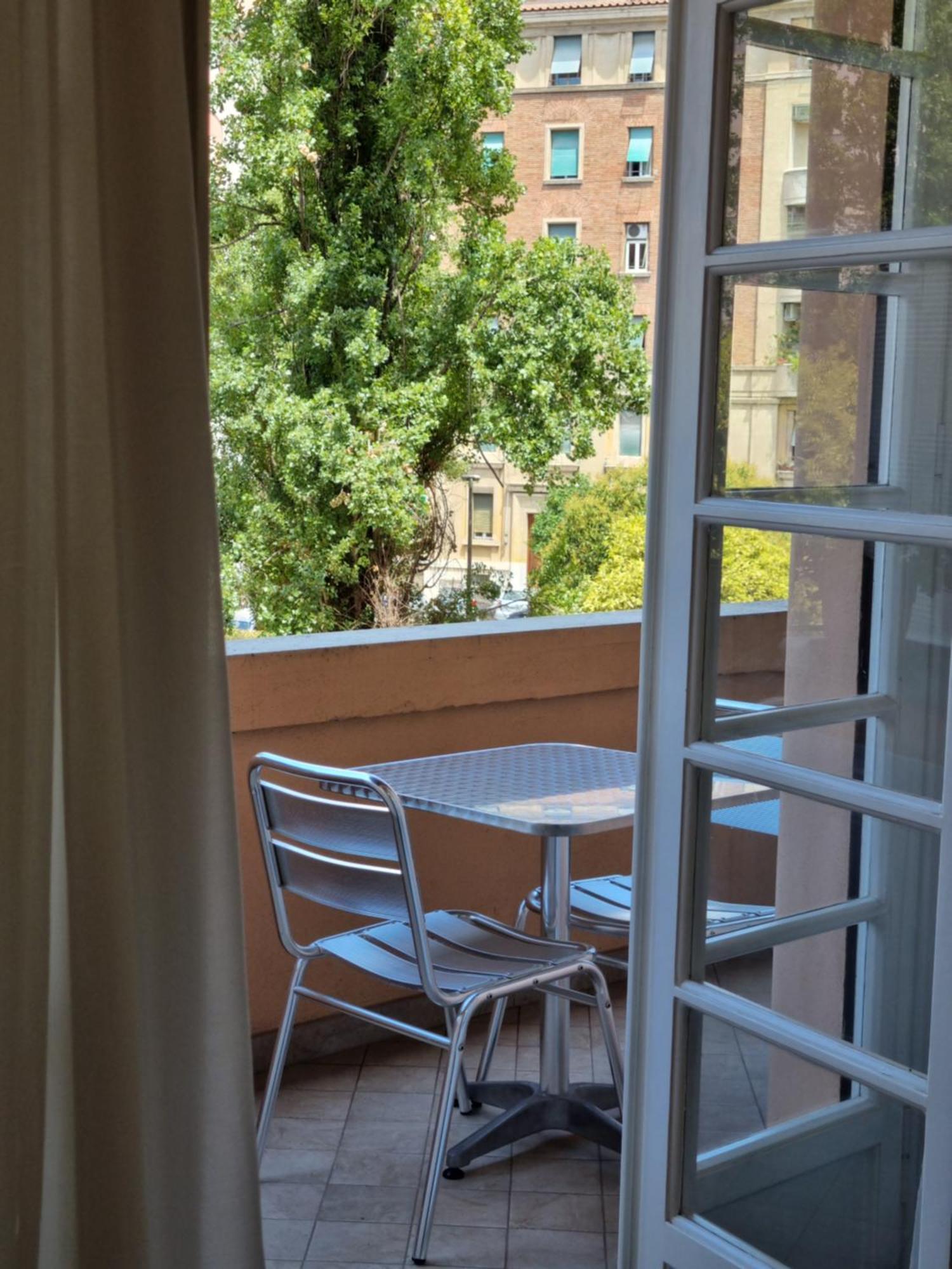 Holiday home Relais Viola At The Vatican *