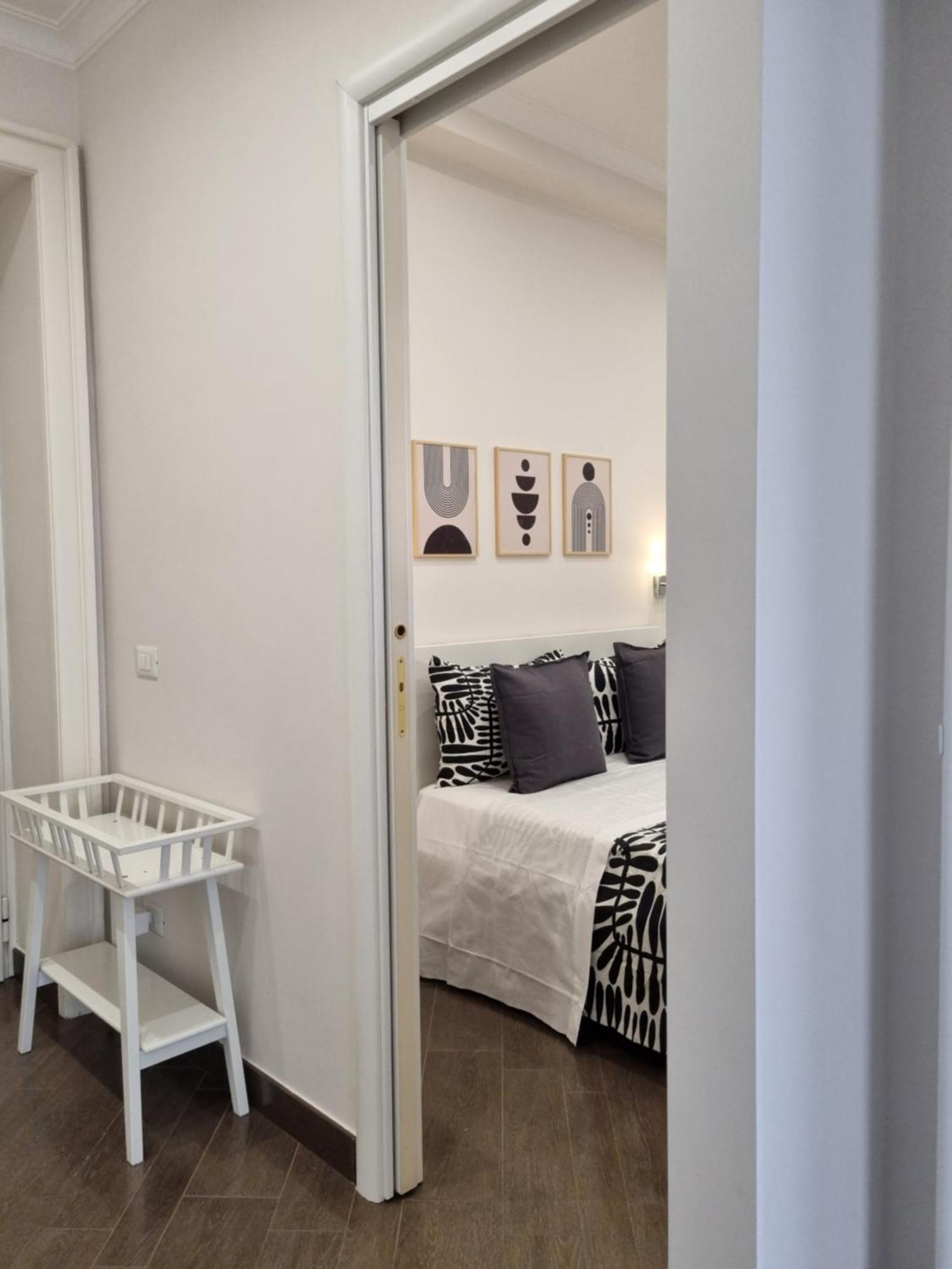 Relais Viola At The Vatican Holiday home *