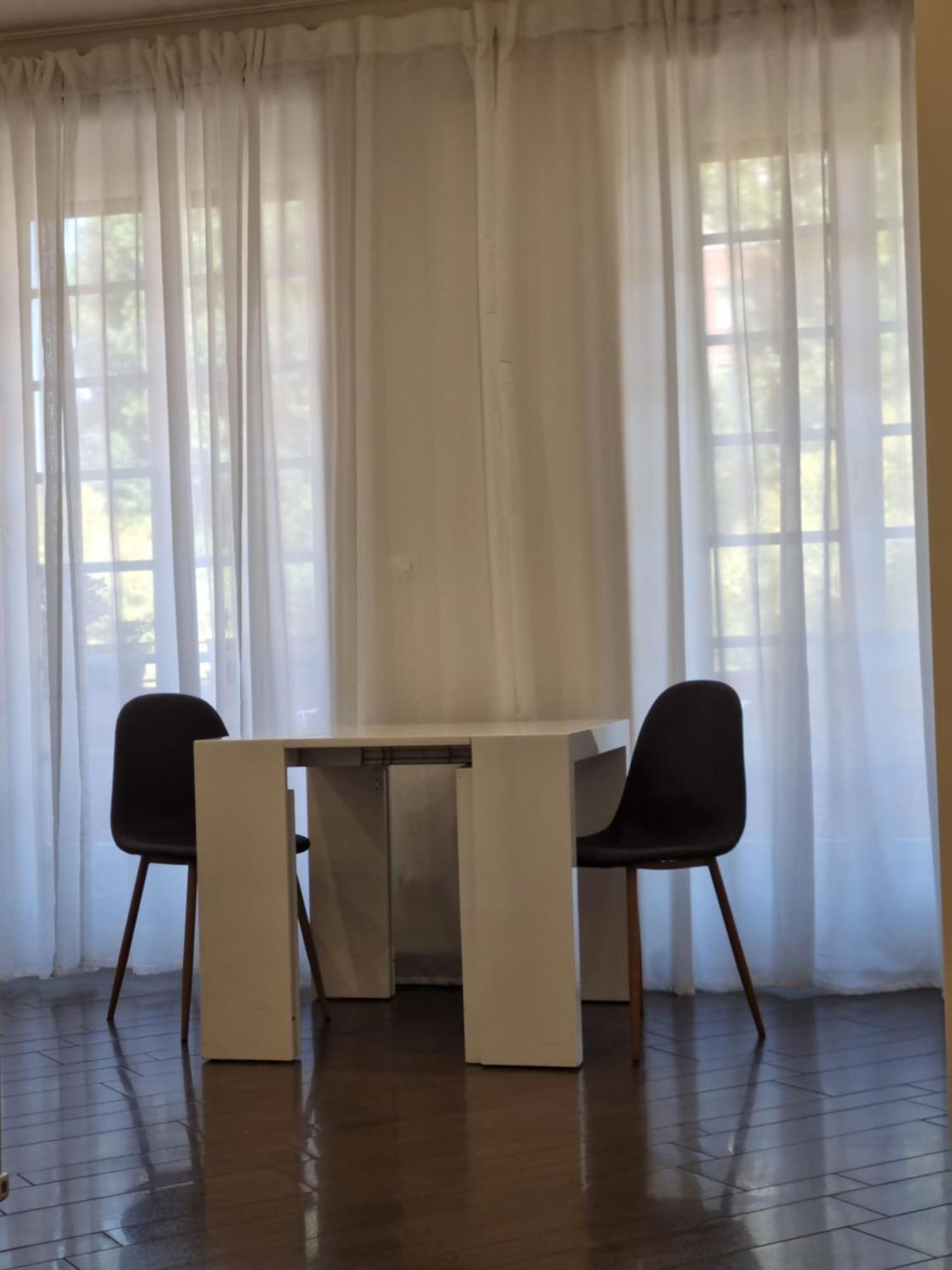 Relais Viola At The Vatican Casa vacanze *